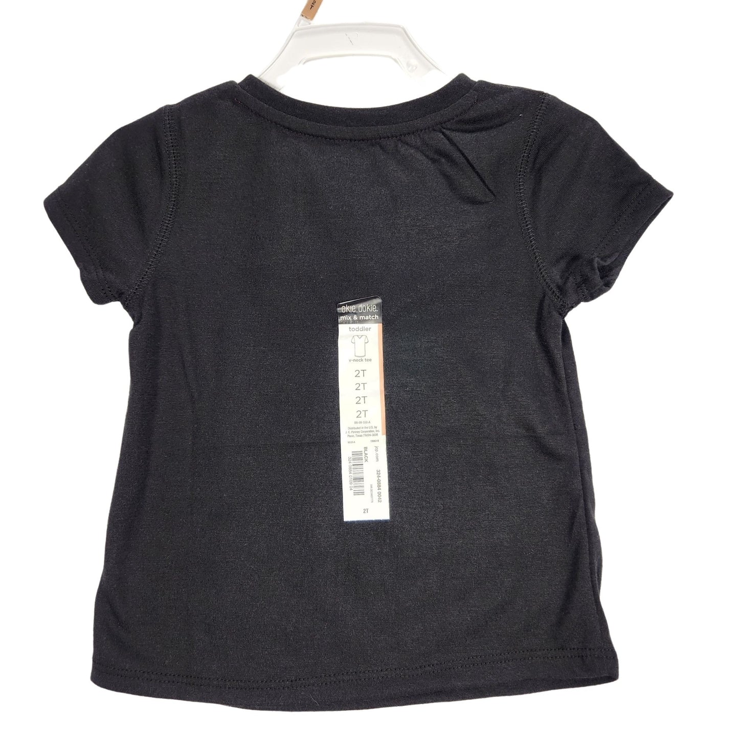 Best Thing Under Sun Toddler Size 2T