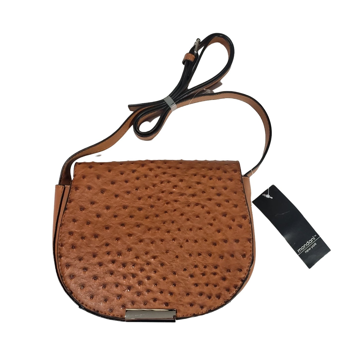 Mondani Amber Women's Crossbody Purse