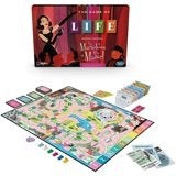The Game of Life: The Marvelous Mrs. Maisel Edition Board Game
