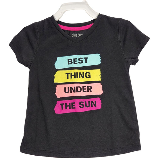 Best Thing Under Sun Toddler Size 2T