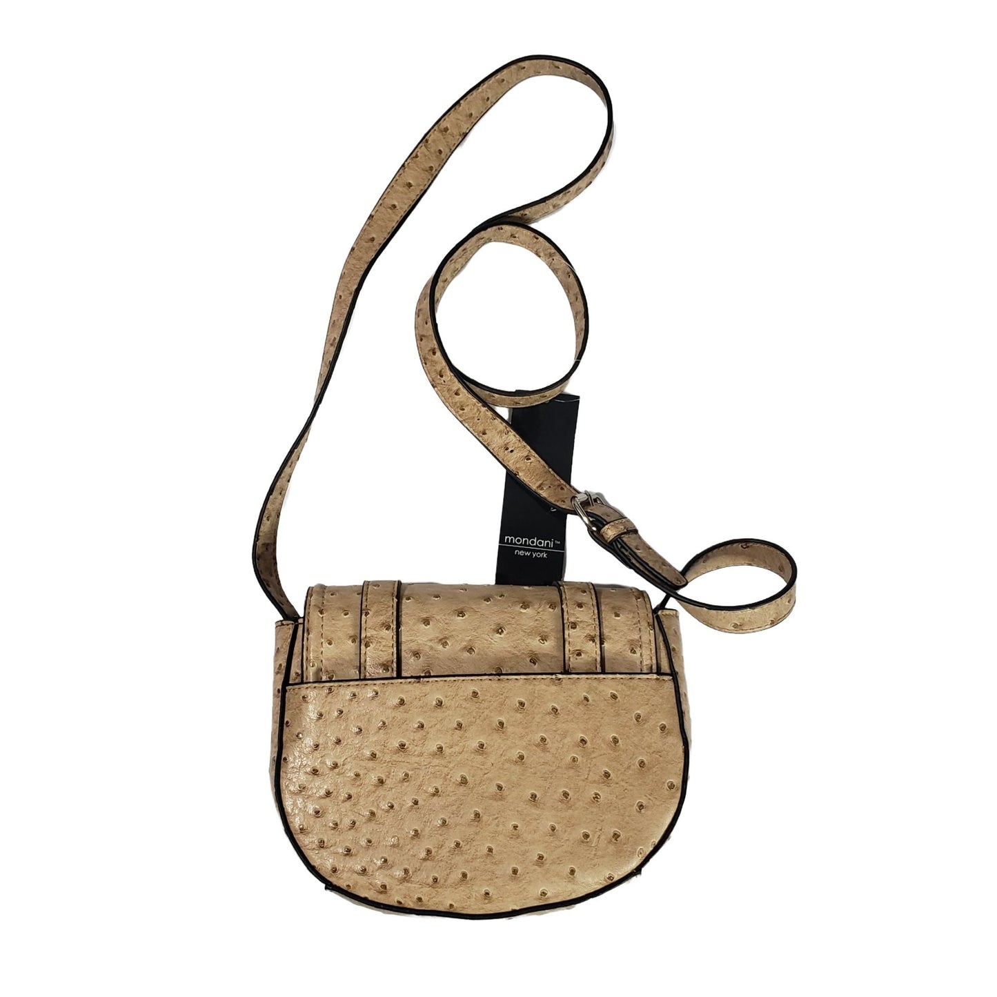 Mondani Sand Purse