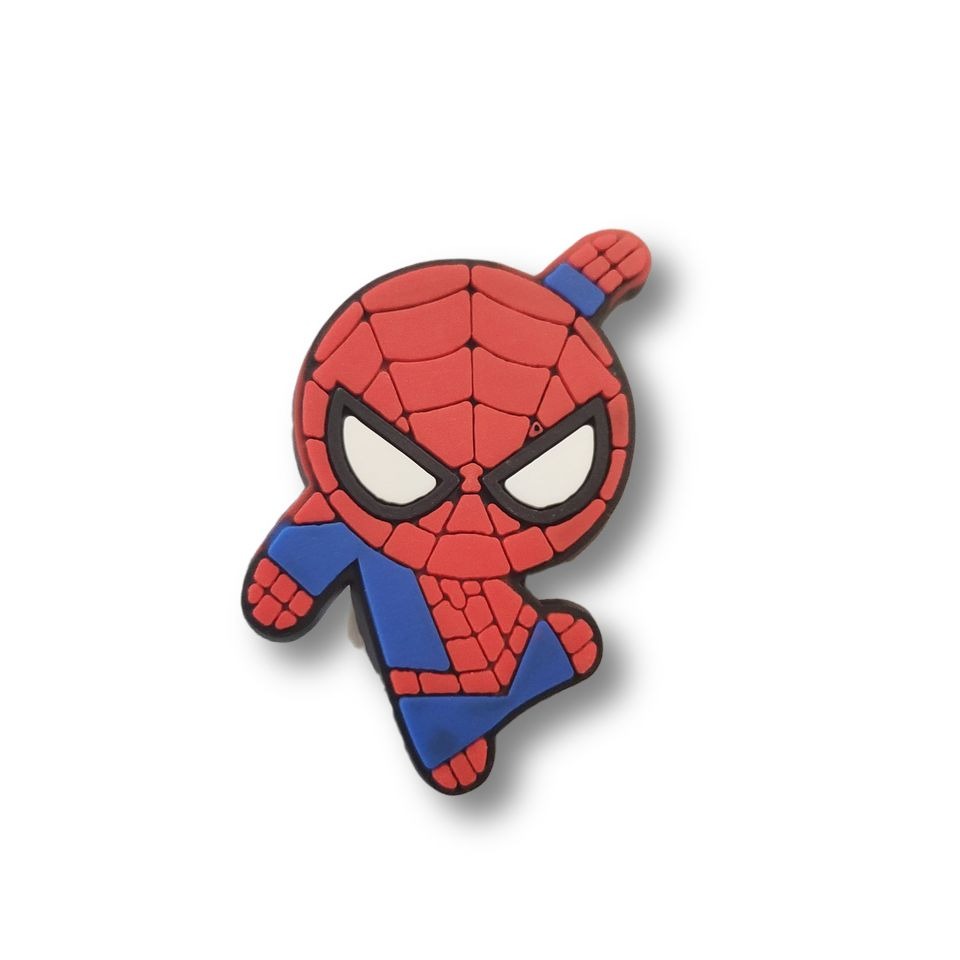 Spider Man Phone Cable Protector