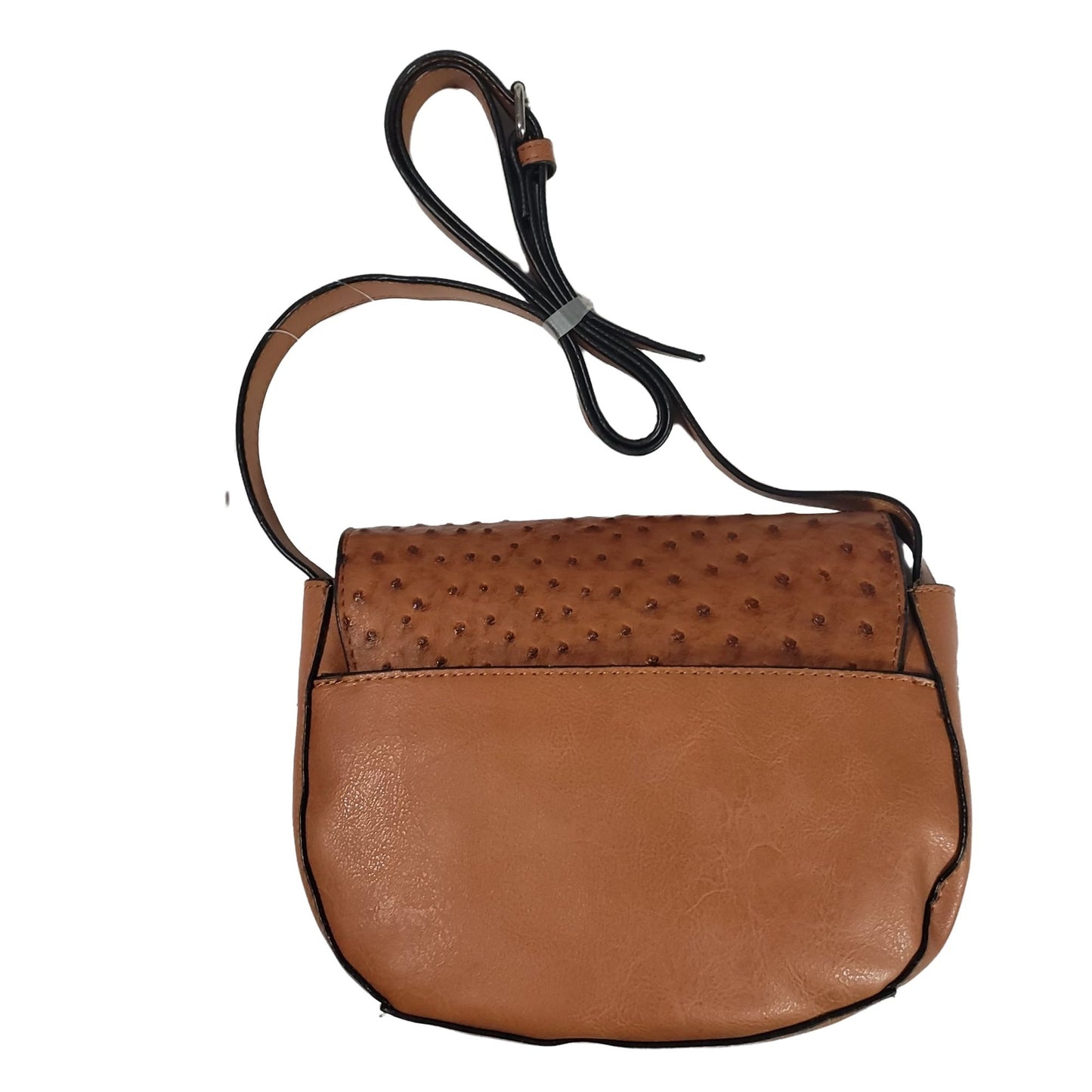 Mondani Amber Women's Crossbody Purse